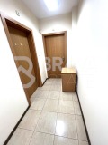 Дава под наем ОФИС, гр. Пловдив, Кършияка, снимка 5