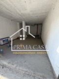Дава под наем ГАРАЖ, ПАРКОМЯСТО, гр. Пловдив, Христо Смирненски, снимка 3