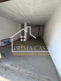 Дава под наем ГАРАЖ, ПАРКОМЯСТО, гр. Пловдив, Христо Смирненски, снимка 1