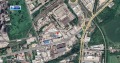 Дава под наем ПРОМ. ПОМЕЩЕНИЕ, гр. Русе, Промишлена зона - Изток, снимка 1