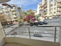 Под наем 2-СТАЕН, град Варна, Левски 1 • 500 € / 977.91 лв. • 80956635 5