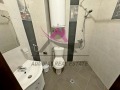 Под наем 2-СТАЕН, град Варна, Левски 1 • 500 € / 977.91 лв. • 80956635 4