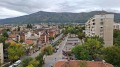Под наем 2-СТАЕН, град София, Павлово • 450 € / 880.12 лв. • 86480880 12