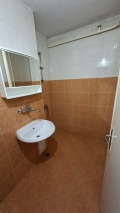 Под наем 2-СТАЕН, град София, Павлово • 450 € / 880.12 лв. • 86480880 7