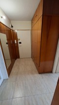 Под наем 2-СТАЕН, град София, Павлово • 450 € / 880.12 лв. • 86480880 11