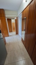 Под наем 2-СТАЕН, град София, Павлово • 450 € / 880.12 лв. • 86480880 10