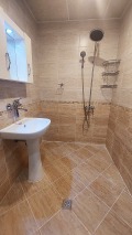 Дава под наем  2-стаен град София , Младост 2 , 57 кв.м | 66015008 - изображение [10]