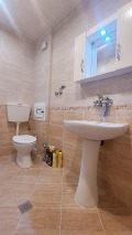 Дава под наем  2-стаен град София , Младост 2 , 57 кв.м | 66015008 - изображение [11]