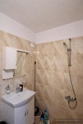 Дава под наем  2-стаен град София , Манастирски ливади , 62 кв.м | 88050244 - изображение [7]