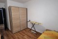 Дава под наем  2-стаен град София , Манастирски ливади , 62 кв.м | 88050244 - изображение [6]