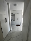 Дава под наем  2-стаен град София , Красна поляна 3 , 70 кв.м | 84005924 - изображение [5]