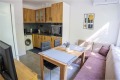 Под наем 3-СТАЕН, град Варна, Център • 700 € • 36868091 — Holmes.bg