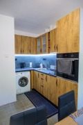 Под наем 3-СТАЕН, град Варна, Център • 700 € • 36868091 — Holmes.bg