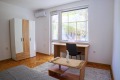 Под наем 3-СТАЕН, град Варна, Център • 700 € • 36868091 — Holmes.bg
