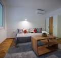 Под наем 3-СТАЕН, град Варна, Център • 700 € • 36868091 — Holmes.bg