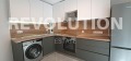 Под наем 3-СТАЕН, град Варна, ВИНС-Червен площад • 800 € • 79087761 — Holmes.bg