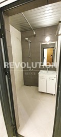 Под наем 3-СТАЕН, град Варна, ВИНС-Червен площад • 800 € • 79087761 — Holmes.bg
