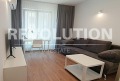 Под наем 3-СТАЕН, град Варна, ВИНС-Червен площад • 800 € • 79087761 — Holmes.bg