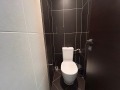 Под наем 3-СТАЕН, град София, Изток • 1199 € / 2345.04 лв. • 47037038 13
