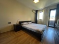 Под наем 3-СТАЕН, град София, Изток • 1199 € / 2345.04 лв. • 47037038 7