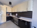 Под наем 3-СТАЕН, град София, Изток • 1199 € / 2345.04 лв. • 47037038 5