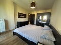 Под наем 3-СТАЕН, град София, Изток • 1199 € / 2345.04 лв. • 47037038 8