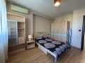 Под наем 3-СТАЕН, град София, Изток • 1199 € / 2345.04 лв. • 47037038 9