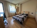 Под наем 3-СТАЕН, град София, Изток • 1199 € / 2345.04 лв. • 47037038 10