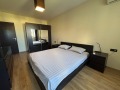 Под наем 3-СТАЕН, град София, Изток • 1199 € / 2345.04 лв. • 47037038 6