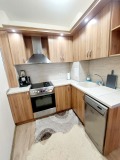 Дава под наем  3-стаен град София , Витоша , 130 кв.м | 30894511 - изображение [5]