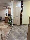 Дава под наем  3-стаен град София , Витоша , 130 кв.м | 30894511 - изображение [7]