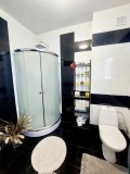 Дава под наем  3-стаен град София , Витоша , 130 кв.м | 30894511 - изображение [13]