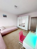 Дава под наем  3-стаен град София , Витоша , 130 кв.м | 30894511 - изображение [11]