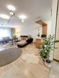 Дава под наем  3-стаен град София , Витоша , 130 кв.м | 30894511 - изображение [4]