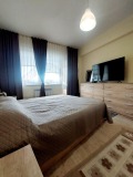 Дава под наем  3-стаен град София , Витоша , 130 кв.м | 30894511 - изображение [9]