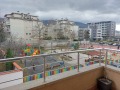 Дава под наем  3-стаен град София , Витоша , 130 кв.м | 30894511 - изображение [17]