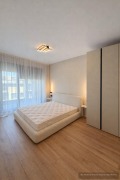 Дава под наем  3-стаен град Пловдив , Христо Смирненски , 128 кв.м | 37277957 - изображение [3]