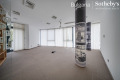 Под наем ОФИС, град София, Изток • 2130 € / 4165.92 лв. • 74932806 9