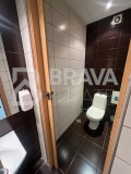 Под наем ОФИС, град Пловдив, Кършияка • 600 € • 44180970 6