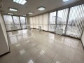 Под наем ОФИС, град Пловдив, Кършияка • 600 € • 44180970 3