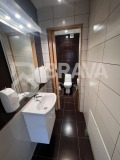 Под наем ОФИС, град Пловдив, Кършияка • 600 € • 44180970 7