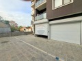Под наем ГАРАЖ, ПАРКОМЯСТО, град Варна, Гранд Мол • 300 лв. / 153.39 € • 79873928 2