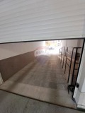 Под наем ГАРАЖ, ПАРКОМЯСТО, град Варна, Гранд Мол • 300 лв. / 153.39 € • 79873928 9