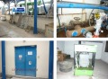 Под наем ПРОМ. ПОМЕЩЕНИЕ, град Русе, Промишлена зона - Изток • 27000 € / 52807.41 лв. • 93912404 7