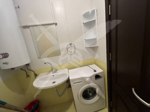 ���� ��� ���� 1-����� | Imot.bg � ����������� 3