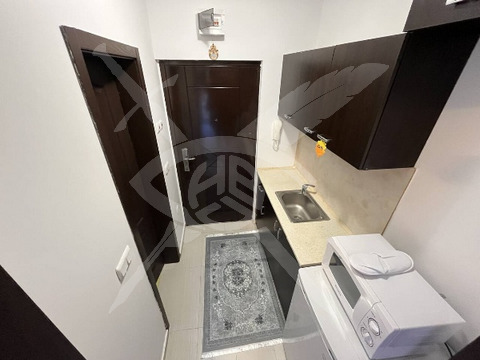 ���� ��� ���� 1-����� | Imot.bg � ����������� 2