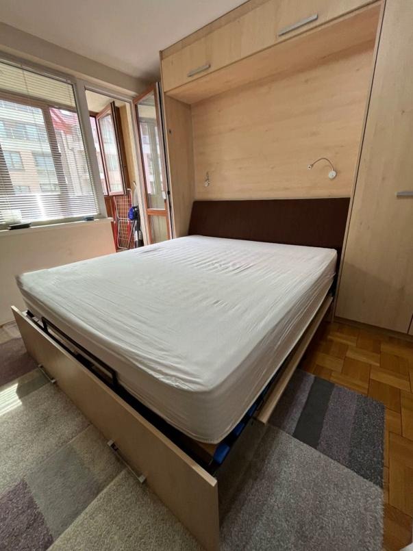 ���� ��� ���� 2-����� | Imot.bg � ����������� 5