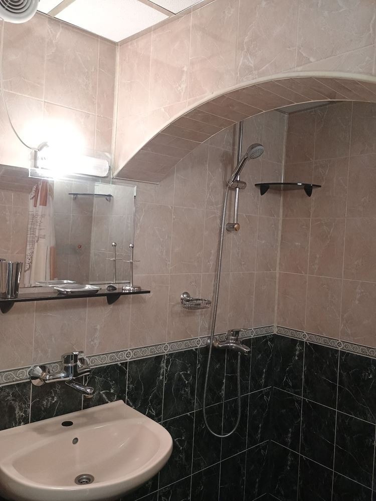 ���� ��� ���� 3-����� | Imot.bg � ����������� 5