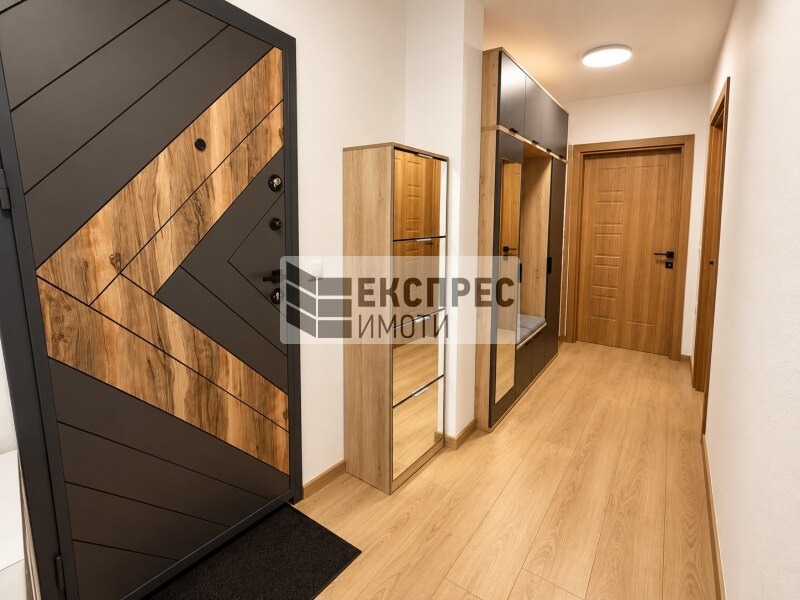 ���� ��� ���� 3-����� | Imot.bg � ����������� 9