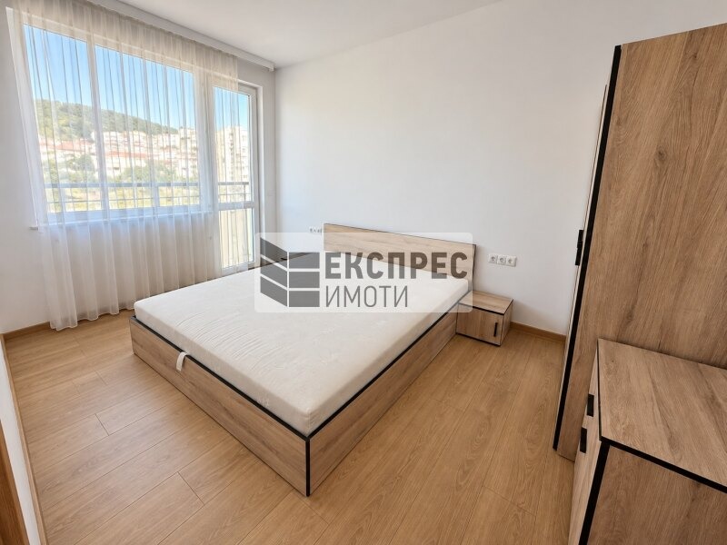 ���� ��� ���� 3-����� | Imot.bg � ����������� 8